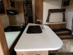 2018 Foresriver 2018 Forest River Rockwood Camper