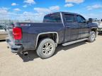 2016 Chev Silverado K1500 LT