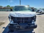 2013 Chevrolet Express G3500 LS