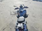 2026 BMW R 1300 GS Adventure