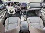 2013 Toyota Tacoma Double Cab