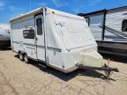 2004 Foresriver 2004 Forest River Camper