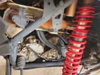2024 Can-Am Maverick X3 Max X DS-Dune Buggy