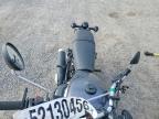 2017 Yama SCR950