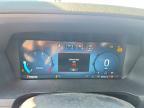 2024 Ford F150 XLT
