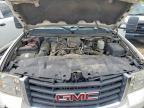 2009 GMC Sierra K3500