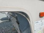 2014 Columbia Nw Trailer