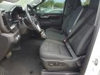 2022 GMC Sierra K1500 SLE