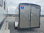 2026 Interstate VICT714TA2 Enclosed Cargo Trailer