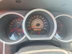 2008 Toyota Tacoma Double Cab