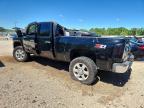 2011 Chevrolet Silverado K2500 Heavy Duty LT