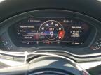 2019 Audi S5 Premium Plus