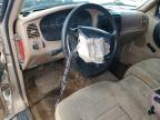 1997 Ford Ranger