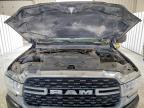 2024 Dodge RAM 2500 BIG Horn