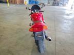 1997 Honda VFR750 F