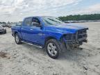 2017 Dodge RAM 1500 SLT