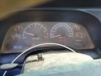 2001 Dodge RAM 2500