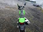 2020 Kawasaki KLX230 B