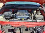2008 Toyota Tundra Crewmax Limited