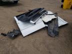2012 Chevrolet Silverado K2500 Heavy Duty LT