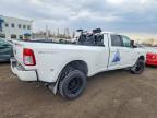 2019 Dodge RAM 3500 BIG Horn