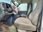 2016 Chevrolet Express 3500