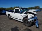 1990 Chevrolet S Truck S10