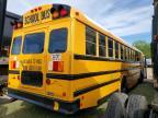 2013 Thomas SAF-T-LINER EFX-School Bus