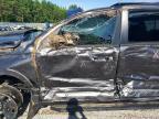 2026 Dodge RAM 1500 BIG Horn