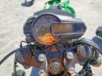 2024 Kawasaki BR125 J