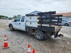 2011 Ford F250 Super Duty