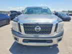 2016 Nissan Titan XD SV