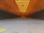 2013 Great Dane DRY Van Trailer
