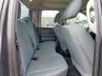 2020 Dodge RAM 1500 Classic Tradesman