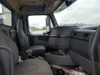 2025 Volvo VNR