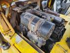 1989 Hyster Construction Equipment  Warehouse Forklift
