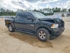 2016 Dodge RAM 1500 ST