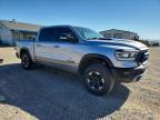 2019 Dodge RAM 1500 Rebel