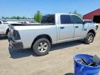 2018 Dodge RAM 1500 SLT