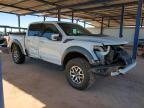 2023 Ford F150 Raptor