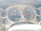 2011 Chevrolet Silverado C1500 lt