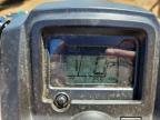 2026 Hond A Fourtrax Rancher ATV