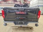 2019 GMC Sierra K1500 SLT