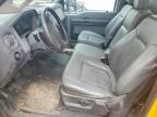 2015 Ford F350 Super Duty