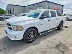 2014 Dodge RAM 1500 ST