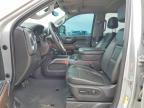 2023 GMC Sierra K2500 Denali