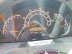 2005 Dodge Sprinter 2500 Delivery Van
