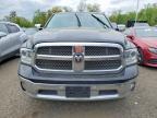 2015 Dodge RAM 1500 Longhorn