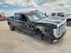 2024 GMC Sierra K2500 Denali