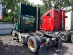 2018 Mack CXU612 Semi Truck